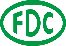 FDC