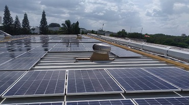 NOVATEUR ELECTRICAL & DIGITAL India Limited